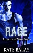 Rage: Short Story 1