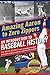 Amazing Aaron to Zero Zippers: An Introduction to Baseball History