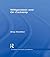 Routledge Philosophy GuideBook to Wittgenstein and On Certainty (Routledge Philosophy GuideBooks)