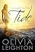 Caught by the Tide [New Adult Romance]