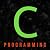 An Introduction to C Progra...