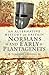Normans and Early Plantagenets (An Alternative History of Britain)