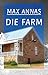 Die Farm (Penser Pulp)