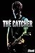The Catcher (Age 9+ Action Adventure)