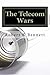 The Telecom Wars
