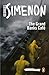 The Grand Banks Café (Inspector Maigret Book 8)