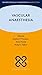 Vascular Anaesthesia by Jonathan Thompson