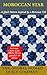 Moroccan Star by The Global Nomad Quilt Company Moroccan Star by The Global Nomad Quilt Company