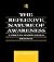The Reflexive Nature of Awareness: A Tibetan Madhyamaka Defence (Routledge Critical Studies in Buddhism)