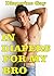 In Diapers for my Bro (GAY ABDL EROTICA)