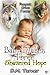 Shattered Hope (Baby Makes Three #1)