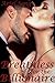 Breathless for the Billionaire by Ariel Song