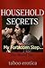 Household Secrets