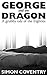 George and the Dragon: A grubby tale of the Eighties
