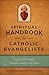 Spiritual Handbook for Cath...