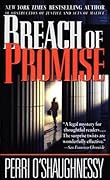 Breach of Promise