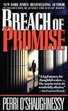 Breach of Promise