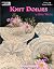 Knit Doilies