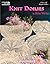 Knit Doilies