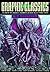 Graphic Classics Volume 4: H. P. Lovecraft