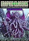 Graphic Classics ...