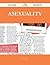 Asexuality 73 Success Secre...