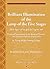 Brilliant Illumination of the Lamp of the Five Stages: Practical Instructions in the King of Tantras, The Glorious Esoteric Community (Treasury of the Buddhist Sciences)