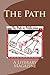 The Path, a literary magazine (Volume 4 Number 2)