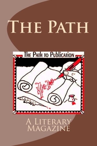 The Path, a literary magazine (Volume 4 Number 2)