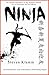 Ninja and Ninjutsu by Steven Klamm