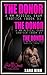 The Donor Bundle (Box Set: ...