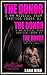 The Donor Bundle (Box Set: Books 1, 2 and 3)