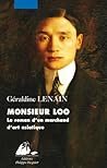 Monsieur Loo : Le...
