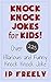 Jokes: Knock Knock Jokes fo...