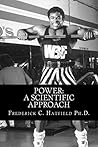 Power: A Scientific Approach