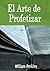 El Arte de Profetizar (Spanish Edition)