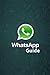 Whatsapp Messenger guide by Guide Books