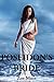 Poseidon's Bride