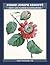 Pierre Joseph Redouté Fruit and Flower Illustrations