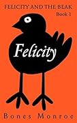 Felicity