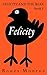 Felicity