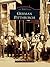 German Pittsburgh by Michael R. Shaughnessy