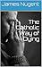The Catholic Way of Dying