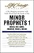 Minor Prophets 1 (LifeChange)