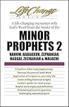 Minor Prophets 2