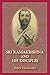 Sri Ramakrishna and His Dis...