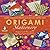 Origami Stationery