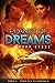 Planet of Dreams, Part 1: D...