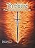 The Sword: Praying Scripture over your life (The Sword Series Book 1)