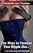Ten Ways to Torment Your Nipple Slut...